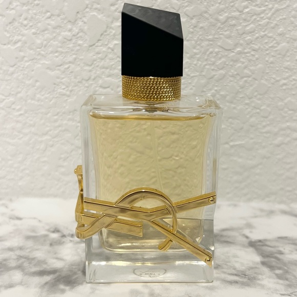 YSL Libre Perfume - Picture 6 of 6